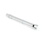 Electrolux Professional 048842 Overflow Pipe