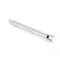 Electrolux Professional 048842 Overflow Pipe