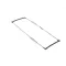 Blodgett 04887 Chain and Turnbuckle Assembly