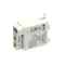 Electrolux Professional 048888 Relay, 220-240V, 50/60HZ, 16A