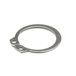 Pitco - B6746301 - Return Or Hose Jmpr Sg 24V Wrg