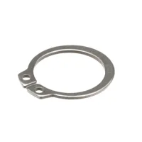 048979 Electrolux Professional