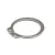 048979 Electrolux Professional
