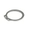 Pitco B6746301 Wire Harness, Filter Return, FBG Gas Models