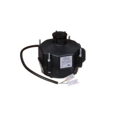 Cleveland C5018057 Fan Motor, 230V, 50/60HZ, 3PH
