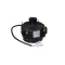 Cleveland C5018057 Fan Motor, 230V, 50/60HZ, 3PH