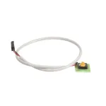Nuova Simonelli USA 04900510 Microswitch with Lead Wire, Grinta