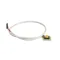 Nuova Simonelli USA 04900510 Microswitch with Lead Wire, Grinta