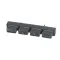 Nuova Simonelli USA 04900702 DIGITAL TOUCHPAD BUTTONS FOR A