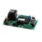 Nuova Simonelli USA 04900731 Electronic Control Unit, 115V, 60HZ, Appia