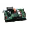 Nuova Simonelli USA 04900733 CONTROL BOX APPIA V 3GR (WILL