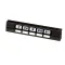 Nuova Simonelli USA 04900952 Module, 5 Button, Aurelia II