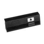 Nuova Simonelli USA 04900954 HOT WATER TOUCHPAD LEFT SIDE