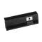 Nuova Simonelli USA 04900954 HOT WATER TOUCHPAD LEFT SIDE