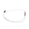 Nuova Simonelli USA 04900991 AURELIA II TEMPERATURE PROBE