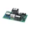 Nuova Simonelli USA 04901095 MAIN BOARD OSCAR II 110V