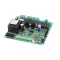 Nuova Simonelli USA 04901153 BLACK EAGLE REMOTE CONTROL MAI