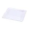 Prince Castle 543-112S KIT PCB CONTROLLER