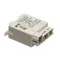 Electrolux Professional 049159 RELAY; 200V 50/60 HZ; 2 CONTACTS