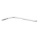 CMA Dish Machines 04918.10 Door Support Rod, L-1C/L-1X