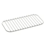 Taylor Freezers 049203 Splash Shield, M706/707/708