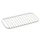 Taylor Freezers 049203 Splash Shield, M706/707/708