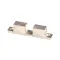 Electrolux Professional 049271 LATCH