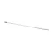 Electrolux Professional 049282 TIE ROD