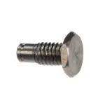 Mavrik - 321147 - 5/8 in Pump Seal