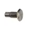Insinger D2-534 Pump Seal Assembly