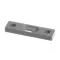 Electrolux Professional 049285 PLAQUE
