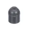Electrolux Professional 049286 SHOCK ABSORBER