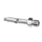 Electrolux Professional 049292 PIN