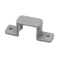 Electrolux Professional 049294 WASHER PROTECTION