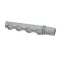 Electrolux Professional 049295 WASHING JET