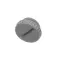 Electrolux Professional 049296 CAP, FOR WASH ARM