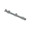 Electrolux Professional 049297 RINSE JET