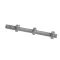 Electrolux Professional 049298 RINSE JET