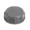 Electrolux Professional 049299 CAP, RINSE ARM