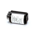Electrolux Professional 049303 RADIO INTERFERENCE FILTER; 250V 50/60HZ