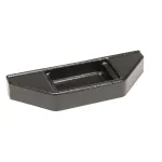Taylor Freezers 049319 Drip Tray, 430