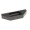 Taylor Freezers 049319 Drip Tray, 430