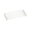Taylor Freezers 049320 Grate, Drip Shield, 430