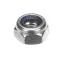Electrolux Professional 049372 NUT