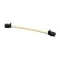 Duke 166017 Emitter, 208V, 340W, IRHS
