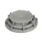 Electrolux Professional 049480 Ring Nut, Air Gap