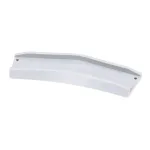 Electrolux Professional 049597 RUNNER, FOR HANDLE