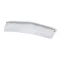 Electrolux Professional 049597 RUNNER, FOR HANDLE
