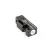 049621 Electrolux Professional