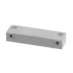Electrolux Professional 049627 Magnet